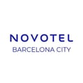 Novotel Barcelona City's avatar