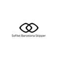 Sofitel Barcelona Skipper's avatar