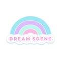 Dream Scene Parties's avatar