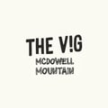 The VIG McDowell Mountain's avatar