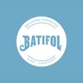 Batifol's avatar