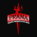Club Prana's avatar