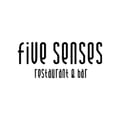 Five Senses Restaurant, Bar & Catering's avatar