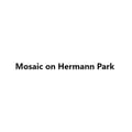 Mosaic on Hermann Park's avatar