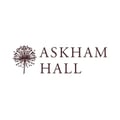 Askham Hall's avatar