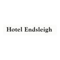 Hotel Endsleigh's avatar