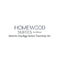 Homewood Suites by Hilton Atlantic City/Egg Harbor Township, NJ's avatar