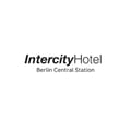 IntercityHotel Berlin Central Station's avatar