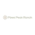 Pikes Peak Ranch's avatar