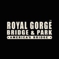 Royal Gorge Bridge & Park's avatar