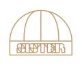 Sister Restaurant's avatar
