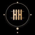 Harvest Hall's avatar