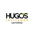 Hugo’s Invitados - Las Colinass's avatar