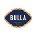 Bulla Gastrobar  Plano's avatar