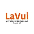 LaVui Vietnamese Restaurant - Dallas's avatar