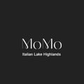 MoMo Italian Kitchen - Lake Highlands's avatar