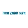 Stephen Sondheim Theatre's avatar