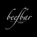 Le Petit Beefbar - London's avatar