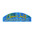 Coconut Jack's Waterfront Grille's avatar