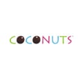 Coconuts Caribbean Restaurant & Bar's avatar