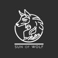 Sun Of Wolf's avatar