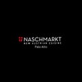 Naschmarkt - Palo Alto's avatar