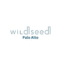 Wildseed Palo Alto's avatar