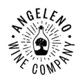 Angeleno Wine Company's avatar