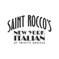 Saint Rocco's New York Italian's avatar