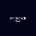 Puttshack Bank's avatar