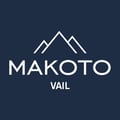 Makoto Vail's avatar
