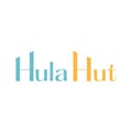 Hula Hut (Little Elm)'s avatar