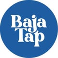 Baja Tap - Fells Point's avatar