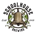 Schoolhouse Brewing - Gymnasium's avatar