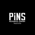 Pins Mechanical Co - Nashville's avatar