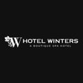 Hotel Winters's avatar