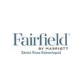 Fairfield Inn & Suites Santa Rosa Sebastopol's avatar