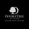 DoubleTree by Hilton Hotel Sonoma Wine Country's avatar