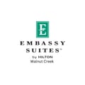Embassy Suites by Hilton Walnut Creek's avatar