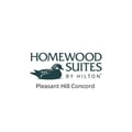Homewood Suites by Hilton Pleasant Hill Concord's avatar