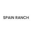Spain Ranch's avatar