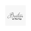 Bastian - At The Top's avatar