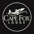 Cape Fox Lodge's avatar