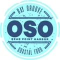 OSO at Bear Point Harbor - Orange Beach's avatar