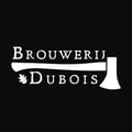 Brouwerij DuBois's avatar
