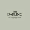 The Darling's avatar