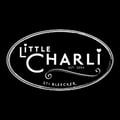 Little Charli's avatar