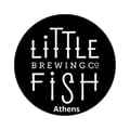 Little Fish Brewing Company - Athens's avatar