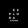 Explora Atacama's avatar