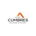 Hotel Cumbres San Pedro de Atacama's avatar